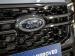 Ford Ranger 2.0 BiTurbo double cab Wildtrak - Thumbnail 8