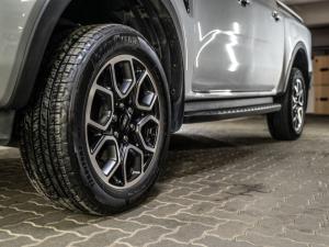 Ford Ranger 2.0 BiTurbo double cab Wildtrak - Image 9