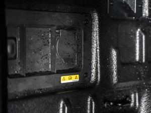 Ford Ranger 2.0 BiTurbo double cab Wildtrak - Image 11