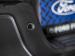 Ford Ranger 2.0 BiTurbo double cab Wildtrak - Thumbnail 15