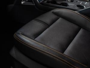 Ford Ranger 2.0 BiTurbo double cab Wildtrak - Image 17