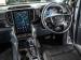 Ford Ranger 2.0 BiTurbo double cab Wildtrak - Thumbnail 18