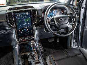 Ford Ranger 2.0 BiTurbo double cab Wildtrak - Image 18