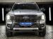 Ford Ranger 2.0 BiTurbo double cab Wildtrak - Thumbnail 4