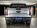 Ford Ranger 2.0 BiTurbo double cab Wildtrak - Thumbnail 5