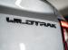Ford Ranger 2.0 BiTurbo double cab Wildtrak - Thumbnail 7
