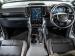 Ford Ranger 2.0 BiTurbo double cab Wildtrak - Thumbnail 9