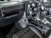 Ford Ranger 2.0 BiTurbo double cab Wildtrak - Thumbnail 12