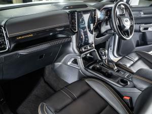 Ford Ranger 2.0 BiTurbo double cab Wildtrak - Image 12