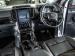 Ford Ranger 2.0 BiTurbo double cab Wildtrak - Thumbnail 13
