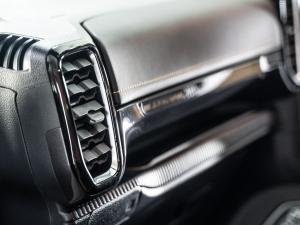 Ford Ranger 2.0 BiTurbo double cab Wildtrak - Image 15