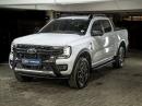 Thumbnail Ford Ranger 2.0 BiTurbo double cab Wildtrak