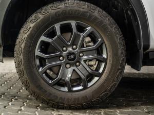 Ford Ranger 2.0 BiTurbo double cab Wildtrak - Image 10
