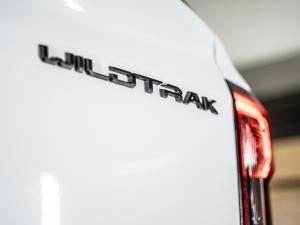 Ford Ranger 2.0 BiTurbo double cab Wildtrak - Image 11