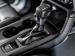 Ford Ranger 2.0 BiTurbo double cab Wildtrak - Thumbnail 12