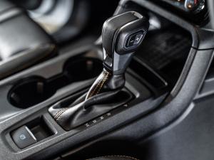 Ford Ranger 2.0 BiTurbo double cab Wildtrak - Image 12