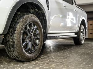 Ford Ranger 2.0 BiTurbo double cab Wildtrak - Image 12