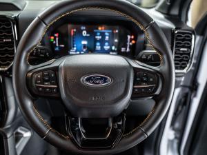 Ford Ranger 2.0 BiTurbo double cab Wildtrak - Image 14