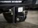 Ford Ranger 2.0 BiTurbo double cab Wildtrak - Thumbnail 15