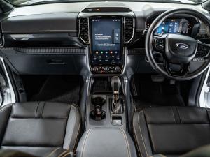 Ford Ranger 2.0 BiTurbo double cab Wildtrak - Image 16