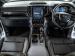 Ford Ranger 2.0 BiTurbo double cab Wildtrak - Thumbnail 16