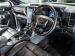 Ford Ranger 2.0 BiTurbo double cab Wildtrak - Thumbnail 17