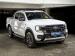 Ford Ranger 2.0 BiTurbo double cab Wildtrak - Thumbnail 3