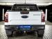 Ford Ranger 2.0 BiTurbo double cab Wildtrak - Thumbnail 4