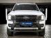 Ford Ranger 2.0 BiTurbo double cab Wildtrak - Thumbnail 4