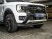 Ford Ranger 2.0 BiTurbo double cab Wildtrak - Thumbnail 6