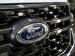 Ford Ranger 2.0 BiTurbo double cab Wildtrak - Thumbnail 7