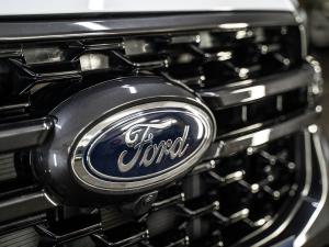 Ford Ranger 2.0 BiTurbo double cab Wildtrak - Image 7