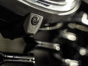 Ford Ranger 2.0 BiTurbo double cab Wildtrak - Image 8