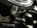 Ford Ranger 2.0 BiTurbo double cab Wildtrak - Thumbnail 9