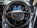 Ford Ranger 2.0 BiTurbo double cab Wildtrak - Thumbnail 11
