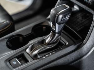 Ford Ranger 2.0 BiTurbo double cab Wildtrak - Image 12