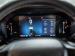 Ford Ranger 2.0 BiTurbo double cab Wildtrak - Thumbnail 13