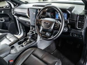 Ford Ranger 2.0 BiTurbo double cab Wildtrak - Image 14
