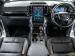 Ford Ranger 2.0 BiTurbo double cab Wildtrak - Thumbnail 15