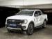 Ford Ranger 2.0 BiTurbo double cab Wildtrak - Thumbnail 1