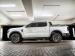 Ford Ranger 2.0 BiTurbo double cab Wildtrak - Thumbnail 2