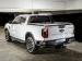 Ford Ranger 2.0 BiTurbo double cab Wildtrak - Thumbnail 3
