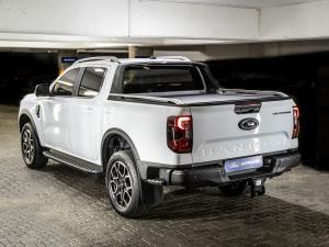 Ford Ranger 2.0 BiTurbo double cab Wildtrak - Image 3