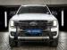 Ford Ranger 2.0 BiTurbo double cab Wildtrak - Thumbnail 4