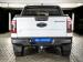 Ford Ranger 2.0 BiTurbo double cab Wildtrak - Thumbnail 5