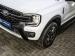 Ford Ranger 2.0 BiTurbo double cab Wildtrak - Thumbnail 6