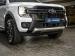 Ford Ranger 2.0 BiTurbo double cab Wildtrak - Thumbnail 9