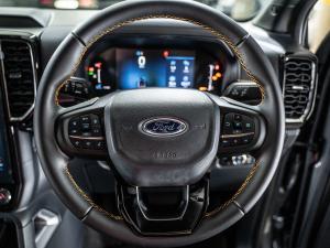 Ford Ranger 2.0 BiTurbo double cab Wildtrak - Image 10