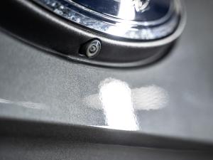 Ford Ranger 2.0 BiTurbo double cab Wildtrak - Image 11