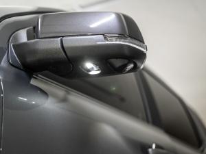 Ford Ranger 2.0 BiTurbo double cab Wildtrak - Image 12
